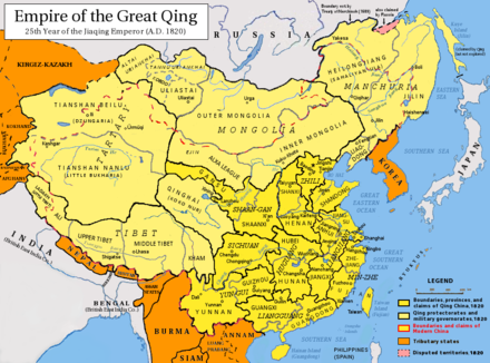 440px-qing_dynasty_1820
