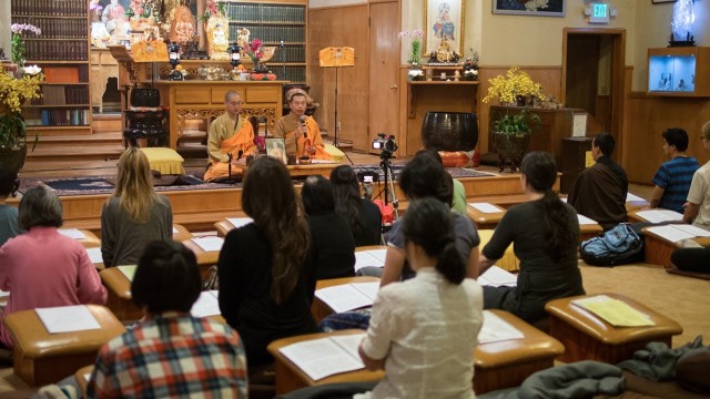 avatamsaka-sutra-lecture-at-berkeley-buddhist-monastery-21-september-2013-html-640x360