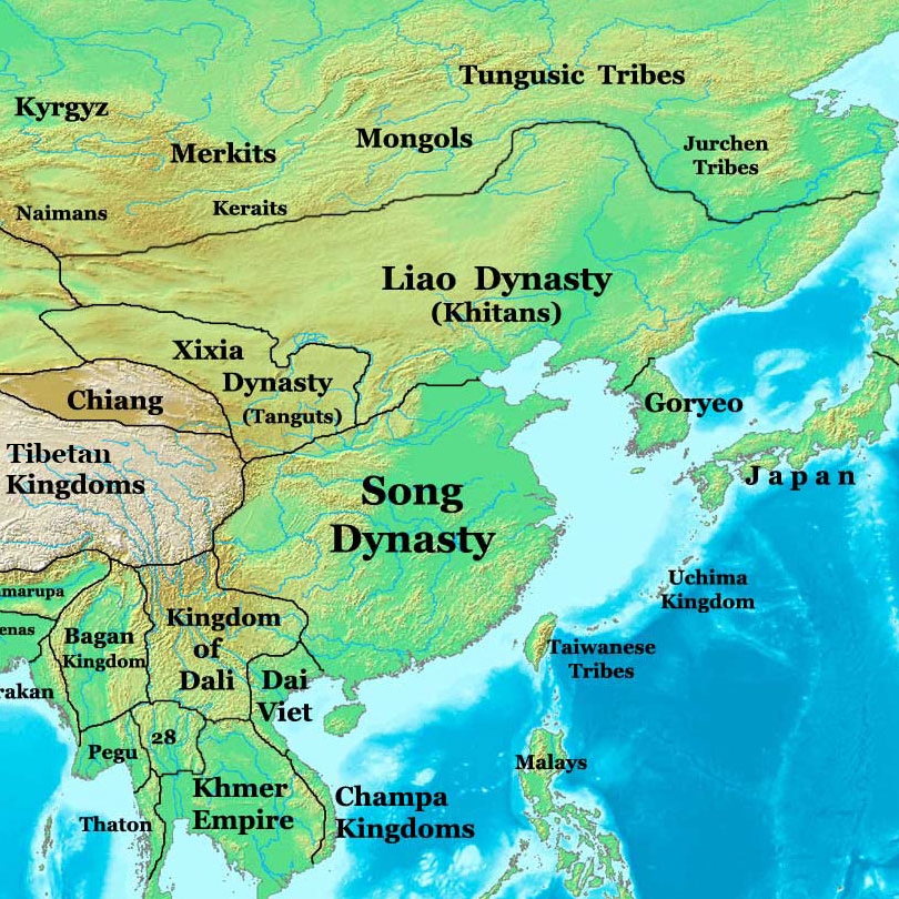 liao_dynasty_in_1025