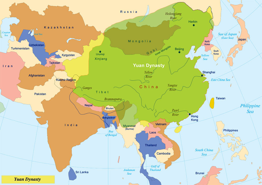 map-yuan