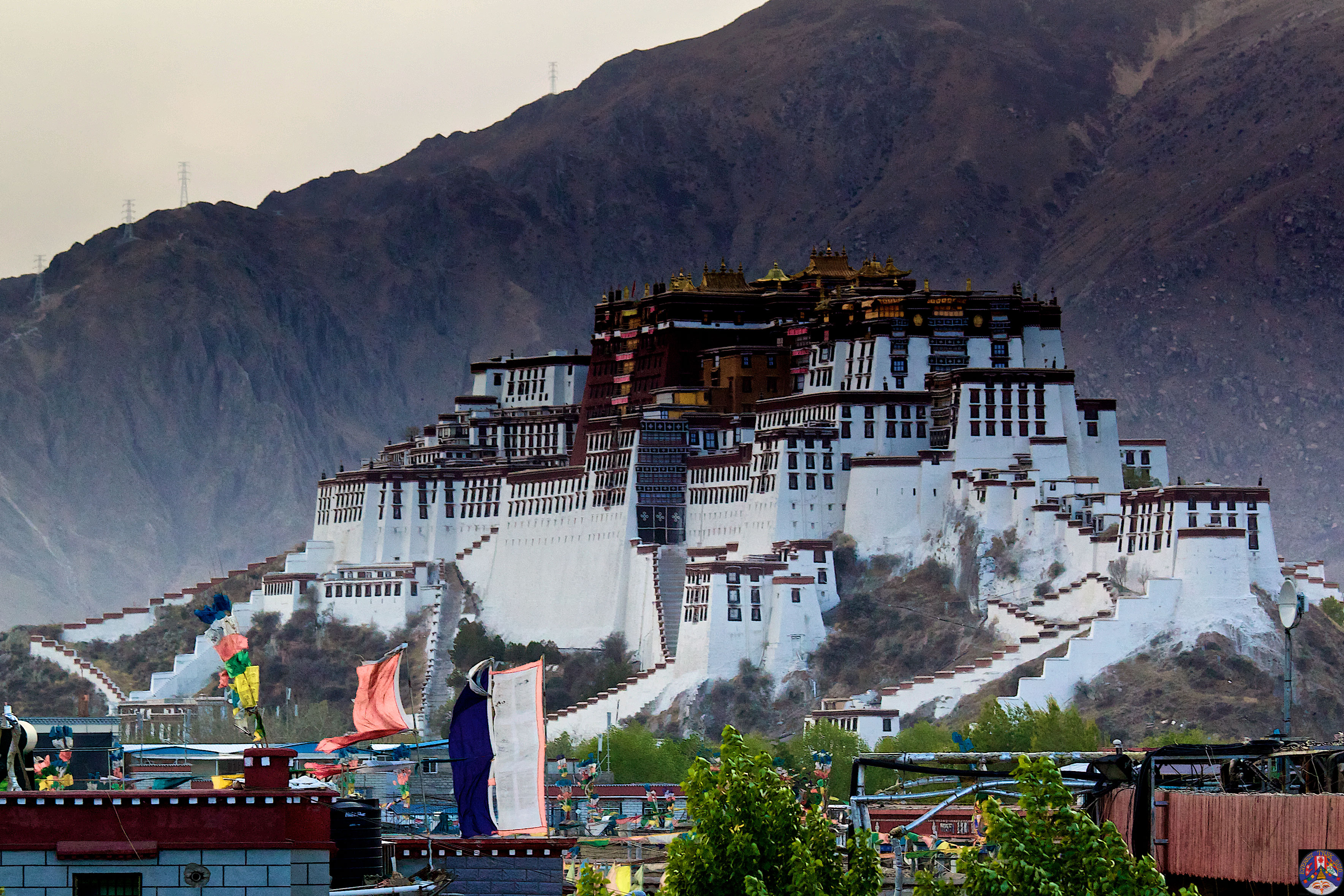 potala-palace