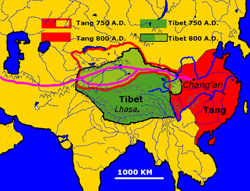 tibet-800