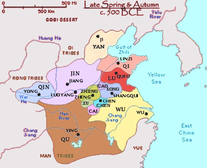 map-500bc