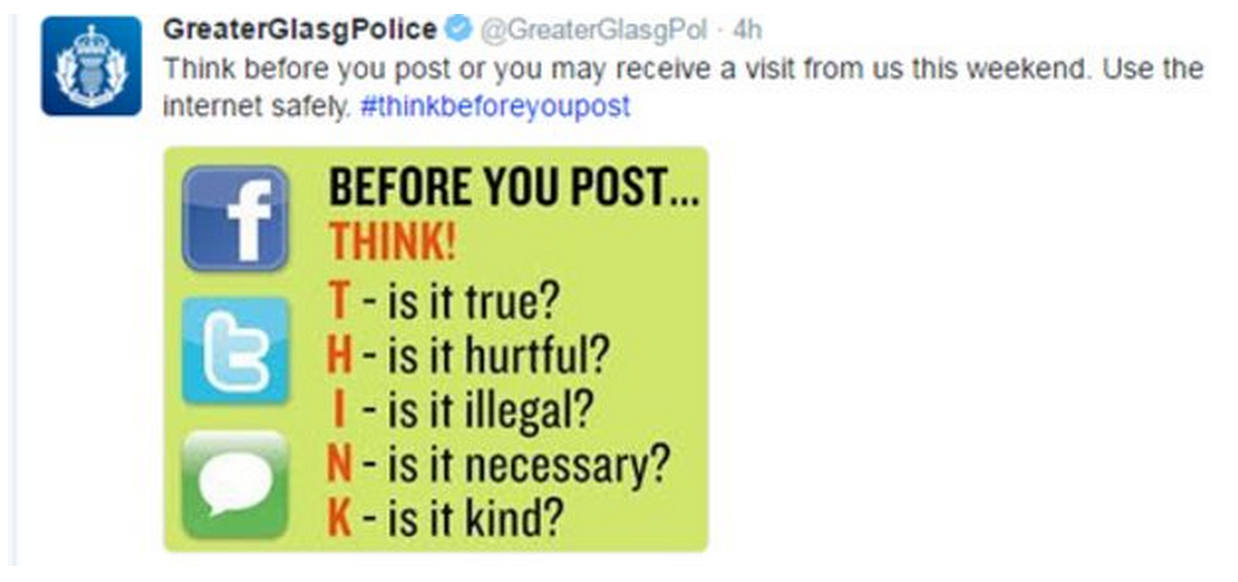 Screen Shot 2016-05-11 at 15.09.41.png