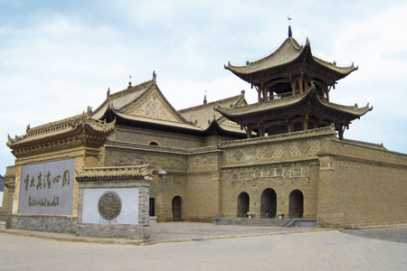 tong_xin_great_mosque_ning_xia_china2