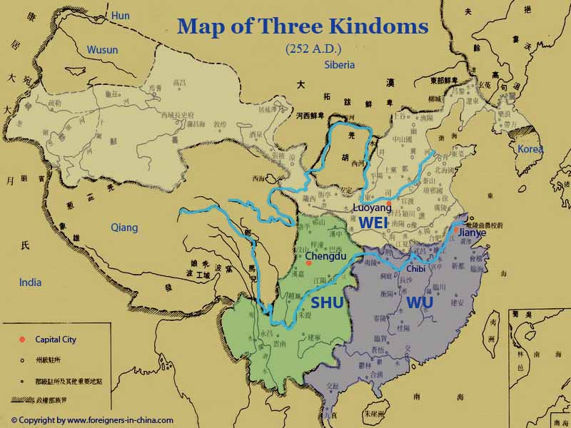 map_of_three_kingdoms